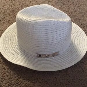 Calvin Klein hat